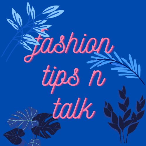 www.fashiontipsntalk.com